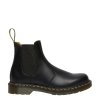 Sztyblety Dr. Martens 2976 Black Smooth 22227001